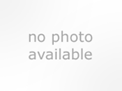 Samuel Zainab Ovayoza